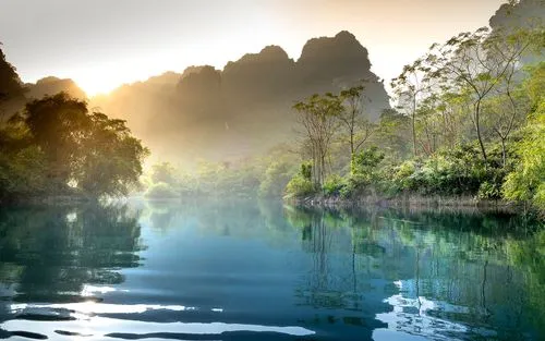 科技高精度智能